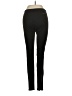 Nike Black Active Pants Size S - photo 2
