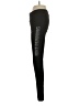 Nike Black Active Pants Size S - photo 5