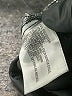 Worthington Plaid Gray Dress Pants Size 12 (petite) - photo 8