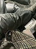 Worthington Plaid Gray Dress Pants Size 12 (petite) - photo 9