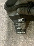 Kut from the Kloth Solid Black Active Pants Size 6 - photo 5