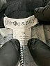 Eye Candy Camo Green Active Pants Size 3X - photo 4