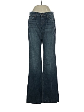 Joe's Jeans Jeans