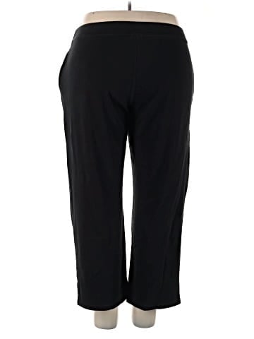 White Stag Casual Pants (view 2)