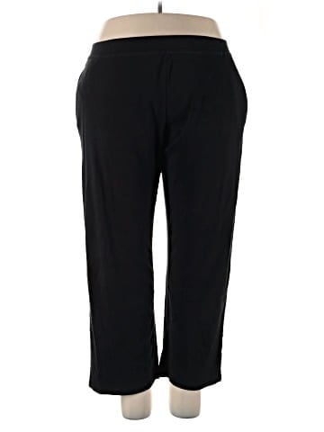 White Stag Casual Pants (view 1)