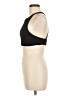 Koral Black Tank Top Size M - photo 5