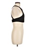 Koral Black Tank Top Size M - photo 4