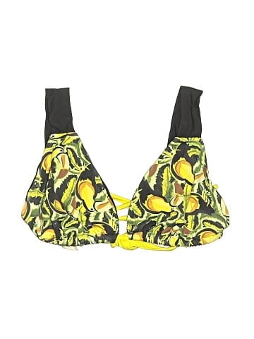 Assorted Brands Swimsuit Top (view 1)