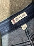 Morrison Blue Jeans Size 30 waist - photo 7