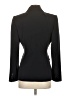 Kasper Black Blazer Size 4 - photo 2