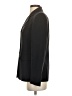 Kasper Black Blazer Size 4 - photo 5