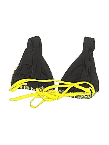 Assorted Brands Swimsuit Top (view 2)