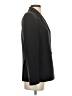 Kasper Black Blazer Size 4 - photo 4