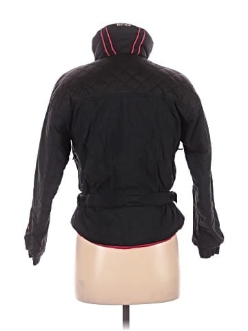 Sunice Jacket (view 2)