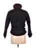 Sunice Black Jacket Size 6 - photo 2