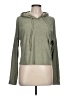 Marika Green Sweatshirt Size L - photo 1