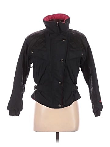 Sunice Jacket (view 1)