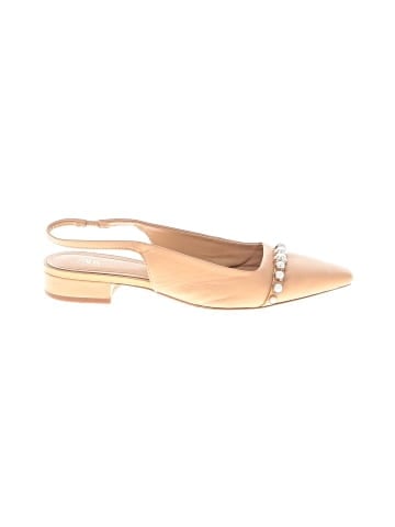 Zara Mule/Clog (view 1)