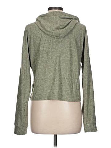 Marika Sweatshirt (view 2)