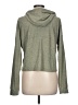 Marika Green Sweatshirt Size L - photo 2