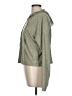 Marika Green Sweatshirt Size L - photo 5
