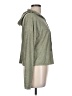 Marika Green Sweatshirt Size L - photo 4