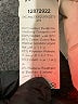 Shein Curve Yellow Skort Size 20 Plus (4) - photo 4