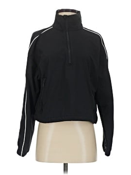 All In Motion Turtleneck Sweater