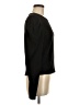 Zara Black Pullover Sweater Size M - photo 4