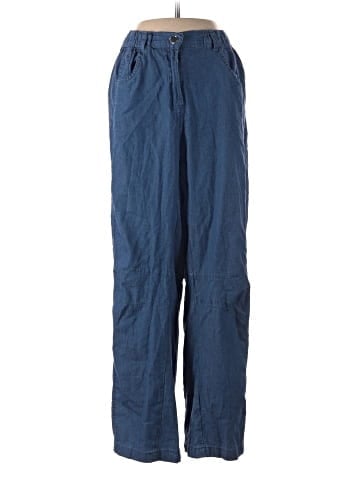 TAXI Cargo Pants (view 1)