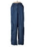 TAXI Blue Cargo Pants Size M - photo 1