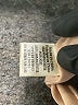 Very J Metallic Gold Formal Skirt Size L - photo 5