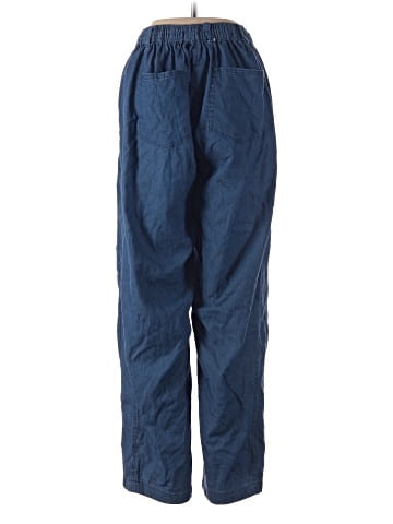 TAXI Cargo Pants (view 2)
