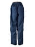 TAXI Blue Cargo Pants Size M - photo 2