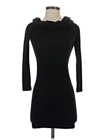 Wilfred Free Casual Dress (view 1)