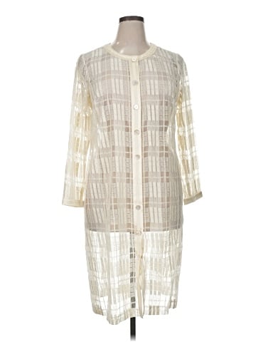 Worth New York Casual Dress (view 1)