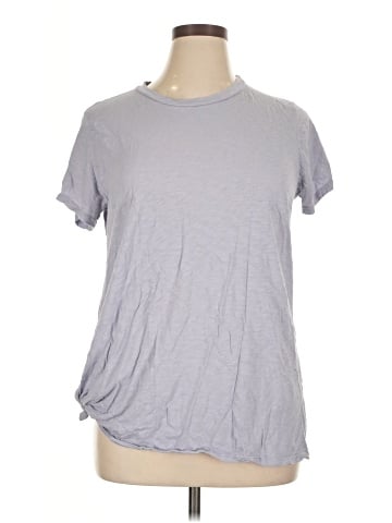 Stateside Short Sleeve T-Shirt (view 1)