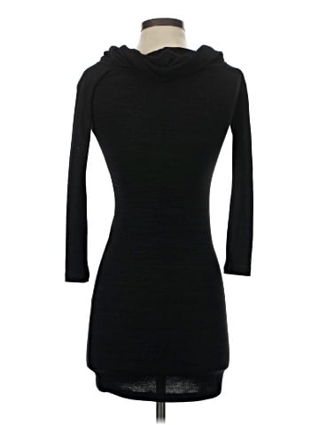 Wilfred Free Casual Dress (view 2)