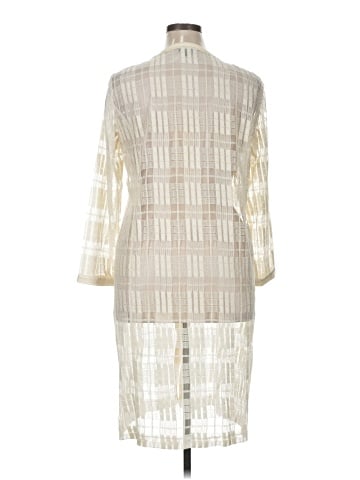 Worth New York Casual Dress (view 2)