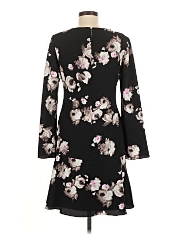 Ellen Tracy Casual Dress (view 2)