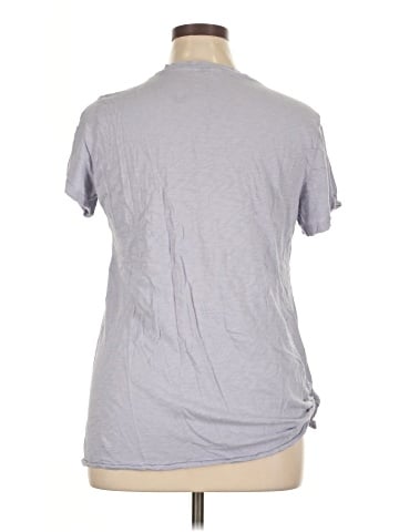 Stateside Short Sleeve T-Shirt (view 2)