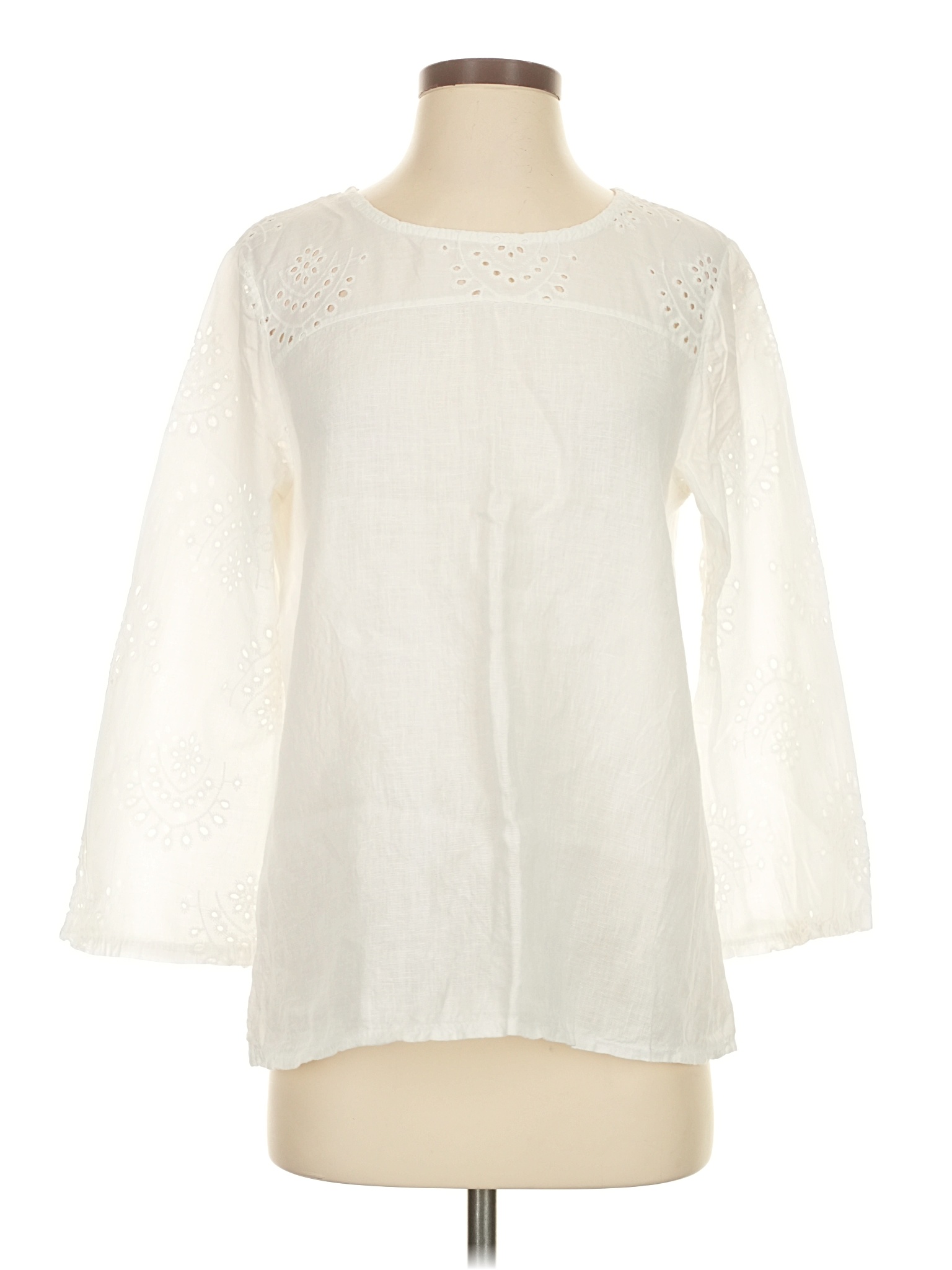Francesca Bettini Women's Clothing On Sale Up To 90% Off Retail | ThredUp