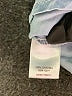 SO 100% Lyocell Blue Casual Dress Size S - photo 8