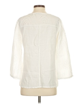 Francesca Bettini Women's Clothing On Sale Up To 90% Off Retail | ThredUp