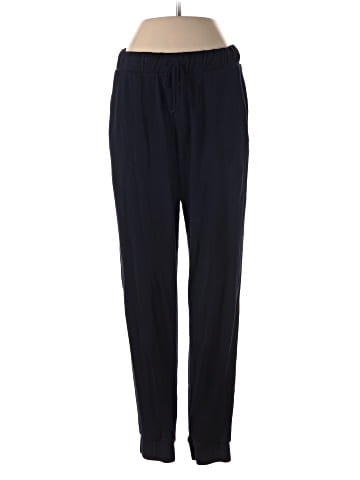 Bleusalt Casual Pants (view 1)