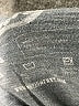 Assorted Brands Gray Short Sleeve T-Shirt Size S - photo 8