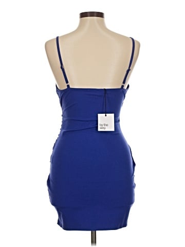 by the way. Cocktail Dress (view 2)