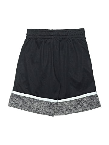 New Balance Athletic Shorts (view 2)