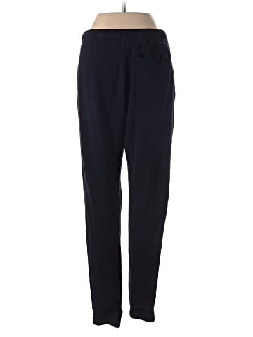 Bleusalt Casual Pants (view 2)