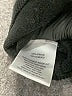 Sag Harbor 100% Acrylic Black Pullover Sweater Size 2X - photo 8